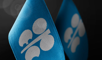 OPEC+ monitoring committee recommends sticking to existing oil output policy