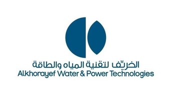 Alkhorayef Water signs new contracts worth over $267m in 2021: CEO