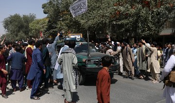 British envoy in Kabul as Taliban seek to break isolation
