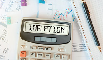 Inflationary pressures easing in the MENA region: Capital Economics