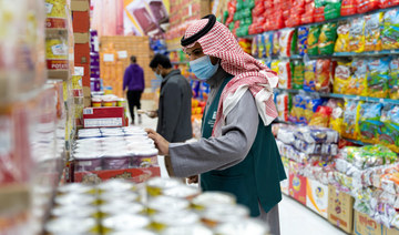Saudi Food and Drug Authority reports 459 violations in September