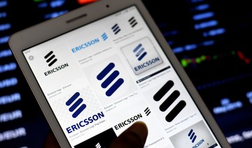 Mobily and Ericsson to deliver mobile wallet solutions in Saudi Arabia