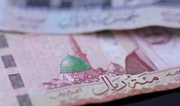 Fitch sees limited pandemic impact on Saudi banks