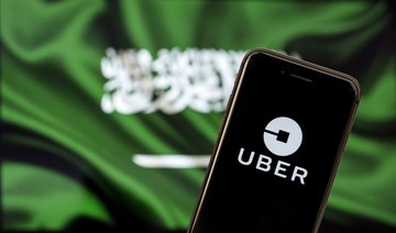 Uber, Careem may pay a tax bill of $100m to Saudi government: Bloomberg