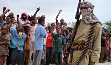 Father of MP’s suspected killer ‘despises terrorists’ after run-ins with Al-Shabaab