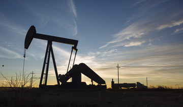 Permian Basin oil output up to near pre-pandemic level: Bloomberg