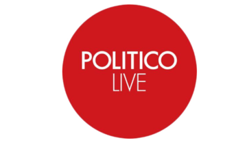 Axel Springer finalizes acquisition of POLITICO