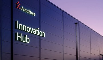 AutoStore, Norway's biggest IPO in two decades, valued at $12.4bn
