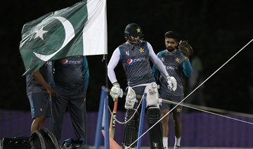 Pakistan can beat India at T20 World Cup opener in Dubai, experts say 