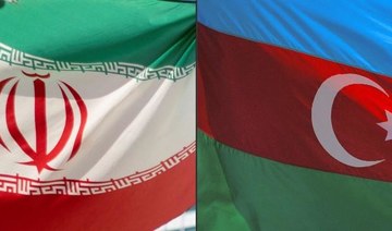 Baku frees Iranian truck drivers as ties thaw with Tehran