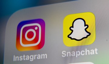 Report: 71 percent of parents in Saudi Arabia use Snapchat