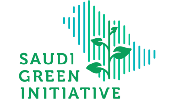 What to expect at the Saudi Green Initiative forum today 