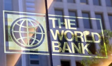 World Bank warns of inflation in low-income countries as energy prices rise