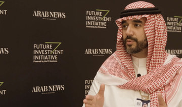 With half of Saudis turning gamers, eSports to add $21bn to GDP