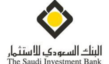 SAIB net profit up 9% to $206.7m in first 9 months of 2021