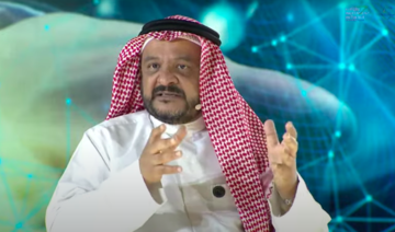 Transport problems holding back $2/kg low-carbon hydrogen, says Aramco’s technology chief