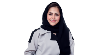 Who’s Who: Dr. Doaa Hassan Mirah, founder and CEO of Enlight Consultancy
