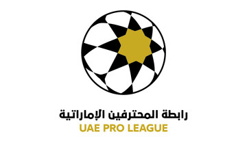 UAE Pro League extends validity of COVID-19 test results to 96 hours 