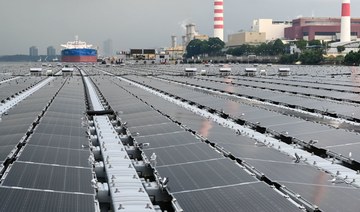 Singapore simplifies energy guidelines as regional grid development moves ahead