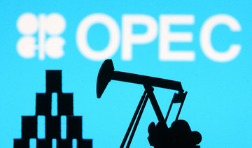 Kuwait, Iraq back OPEC+ oil supply rise plan, despite calls for more