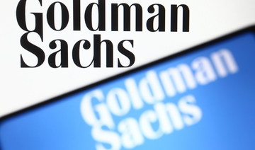 Goldman Sachs offers new way for investors to bet on SPACs: sources