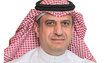 SABB goes live with instant USD payments for corporates using Ripple technology