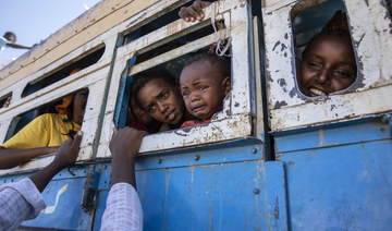 UN decries ‘extreme brutality’ of Ethiopia’s Tigray conflict