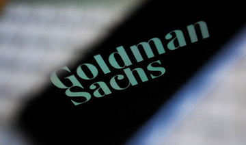 Goldman hires to grow Middle East wealth business