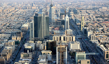 Saudi Real Estate Refinance Co. signs $80m deal with Bank Aljazira 