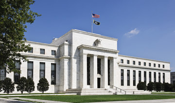 US Fed Reserves eases net assets purchases as economic indicators improve: Economic wrap