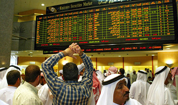 Abu Dhabi Securities Exchange launches derivatives market for more liquidity