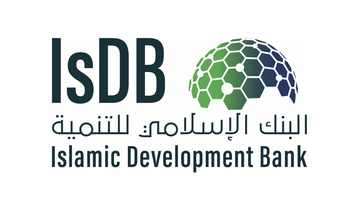 Islamic Development Bank provides $3bn for renewable energy