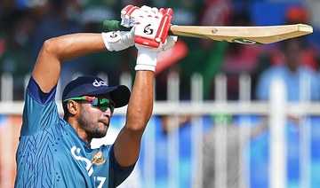 All-rounder Shakib Al Hasan ruled out of Pakistan-Bangladesh T20 series this month 