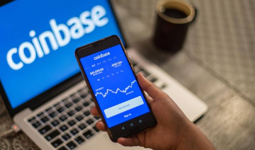 Coinbase considering commission-free trading service
