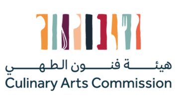 Saudi Culinary Arts Commission