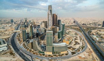 Lower rates for commercial property drive Saudi real estate market in Hijri quarter