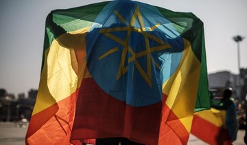 Ethiopian authorities detain more than 70 UN drivers — UN email