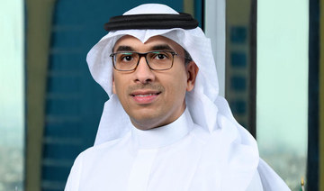 Mobily launches the Middle East’s first commercial single-wavelength 800G in Saudi Arabia