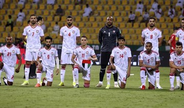 Lebanon dream big, UAE face big freeze: 5 things to look out for in latest World Cup Asian qualifiers