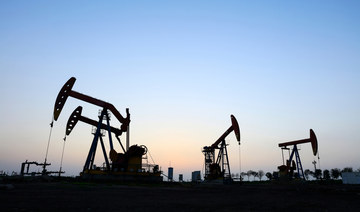Oil prices steady after falling on signs US may release more reserves
