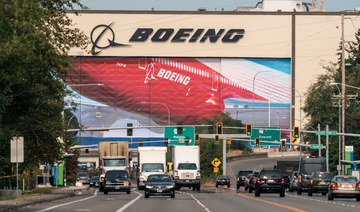 How Boeing 787 helps Middle East airlines to grow more sustainably post-pandemic
