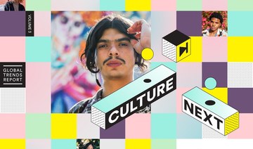 Spotify spoke to Gen Zs and millennials to understand the shifts in how both generations are creating, curating, and experiencing culture. (Supplied)
