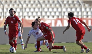 Iran’s top footballers feel neglected