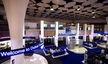 UAE to list Salik road toll system on Dubai bourse