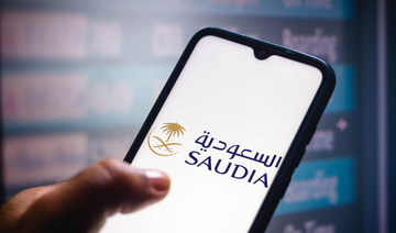 Saudia, Boeing sign deal to boost fleet operations 