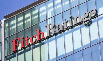 Pandemic’s effect on financial institutions’ ratings is milder than previous crises: Fitch