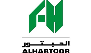 UAE conglomerate Al Habtoor may list 35% of the company in Q3 next year