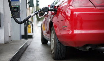 Oil prices drop amid European gas prices rise: Energy Market wrap