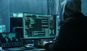 Iran-backed hackers accused of targeting critical US sectors