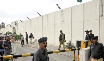 Pakistan initiates fresh investigation into Saudi diplomat’s 2011 assassination